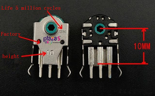 Encoder|Transmitter|Soft starter|Power supply|VFD|Light curtain|Servo products|Human-machine interface|Solenoid valve|Cylinder|Actuator|Flow meter|Transformer|Thyristor|Sensor|Deceleration drive gearbox reducer|Linear guide|Circuit breaker|Refrigeration compressorAll industrial products of okplazas are purchased from the original factory or formal channels of agents to ensure the original authenticity, which perfectly solves the problem of industrial product sample procurement and small-batch procurement for the majority of engineers and purchasing personnel.